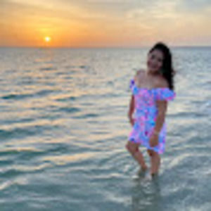 Meet your Posher, Heysel